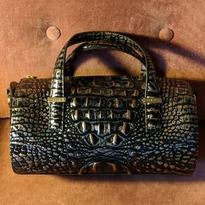 Brahmin handbag